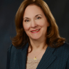 Suzette Wheeler, DTM Photo